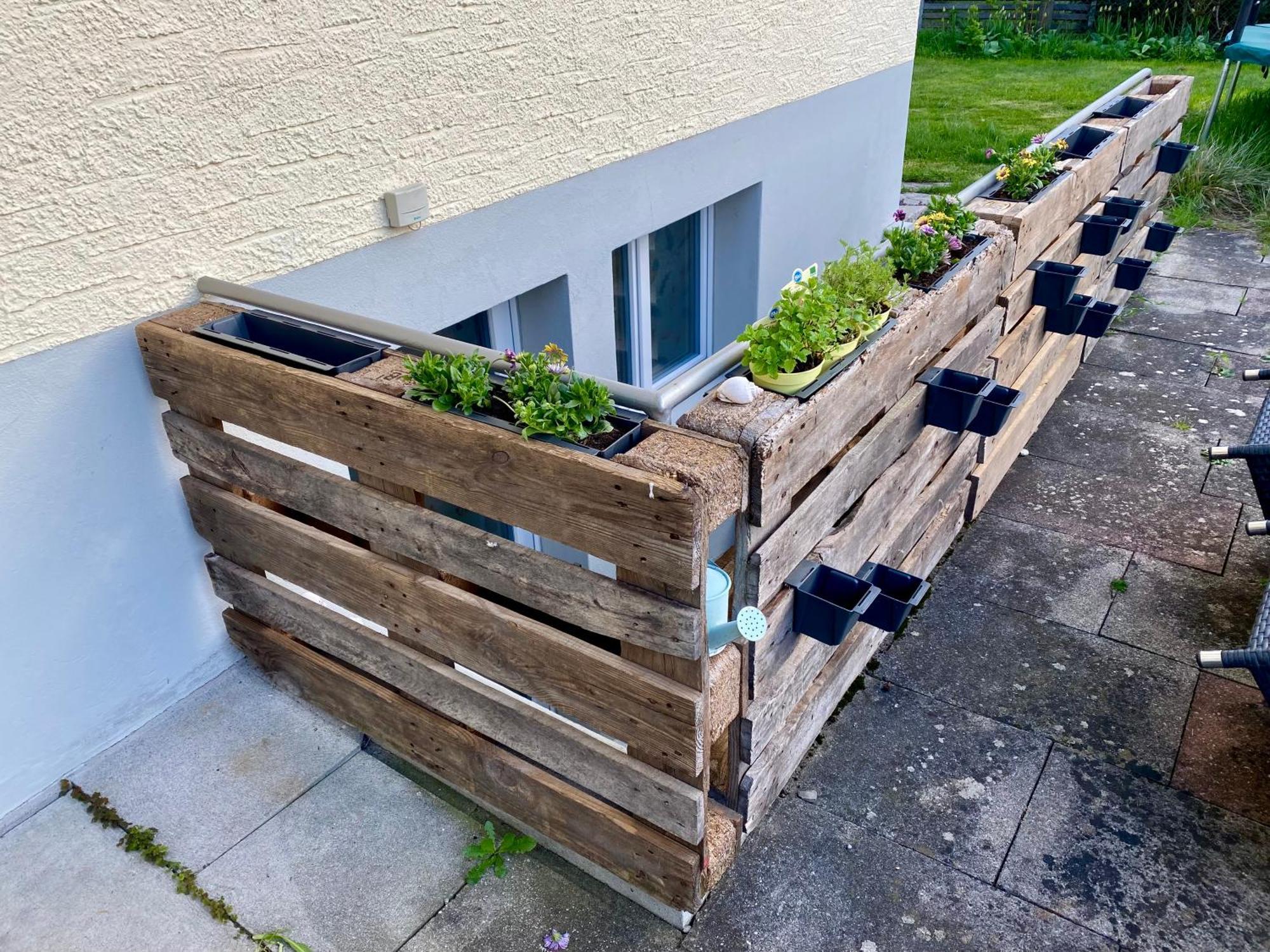 Appartamento Natalies Hideaway Thun Esterno foto